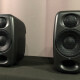 iLoud Micro Monitor Pro (Pair) iLoud Micro Monitor Pro (Pair)