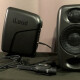 iLoud Micro Monitor Pro (Pair) iLoud Micro Monitor Pro (Pair)