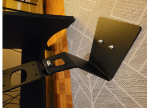 Genelec 8030C (14721)