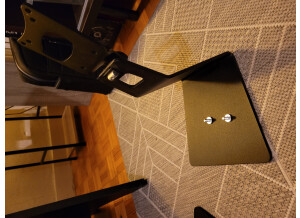 Genelec 8030C (18083)