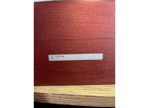 Neumann U 87 Ai Studio Set (93703)