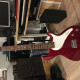 Variax 500 Variax 500