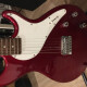 Variax 500 Variax 500