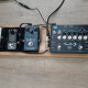 MicroBass 3 MicroBass 3