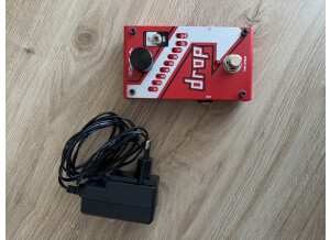 DigiTech Drop (91910)