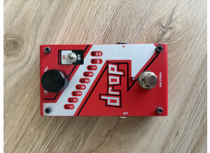 DigiTech Drop (94778)
