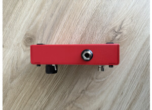 DigiTech Drop (89917)