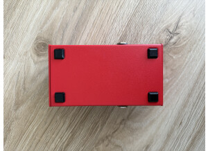 DigiTech Drop (14727)