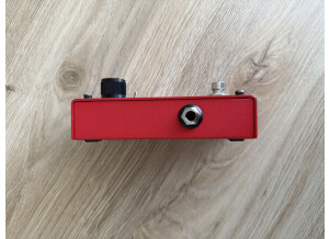 DigiTech Drop (39062)