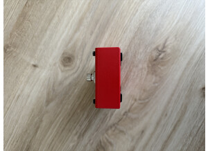 DigiTech Drop (80722)