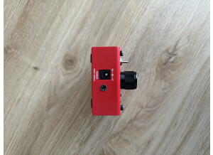 DigiTech Drop (50482)