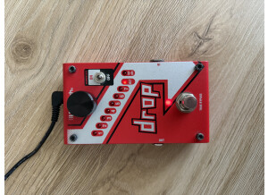 DigiTech Drop (25133)