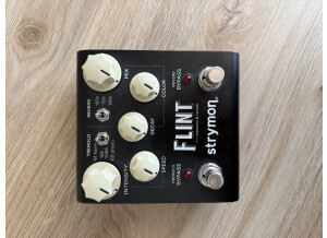 Strymon Flint (18069)