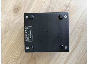 Strymon Flint (81611)
