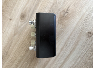 Strymon Flint (38538)