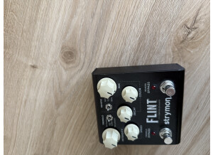 Strymon Flint (94378)
