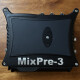 MixPre-3 II MixPre-3 II