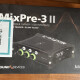MixPre-3 II MixPre-3 II