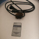 PN-D50-00 PN-D50-00