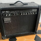 ST-50R TSE ST-50R TSE