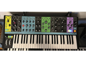 Screenshot 20250128-022609 Kleinanzeigen