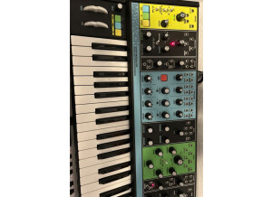 Screenshot 20250128-022655 Kleinanzeigen