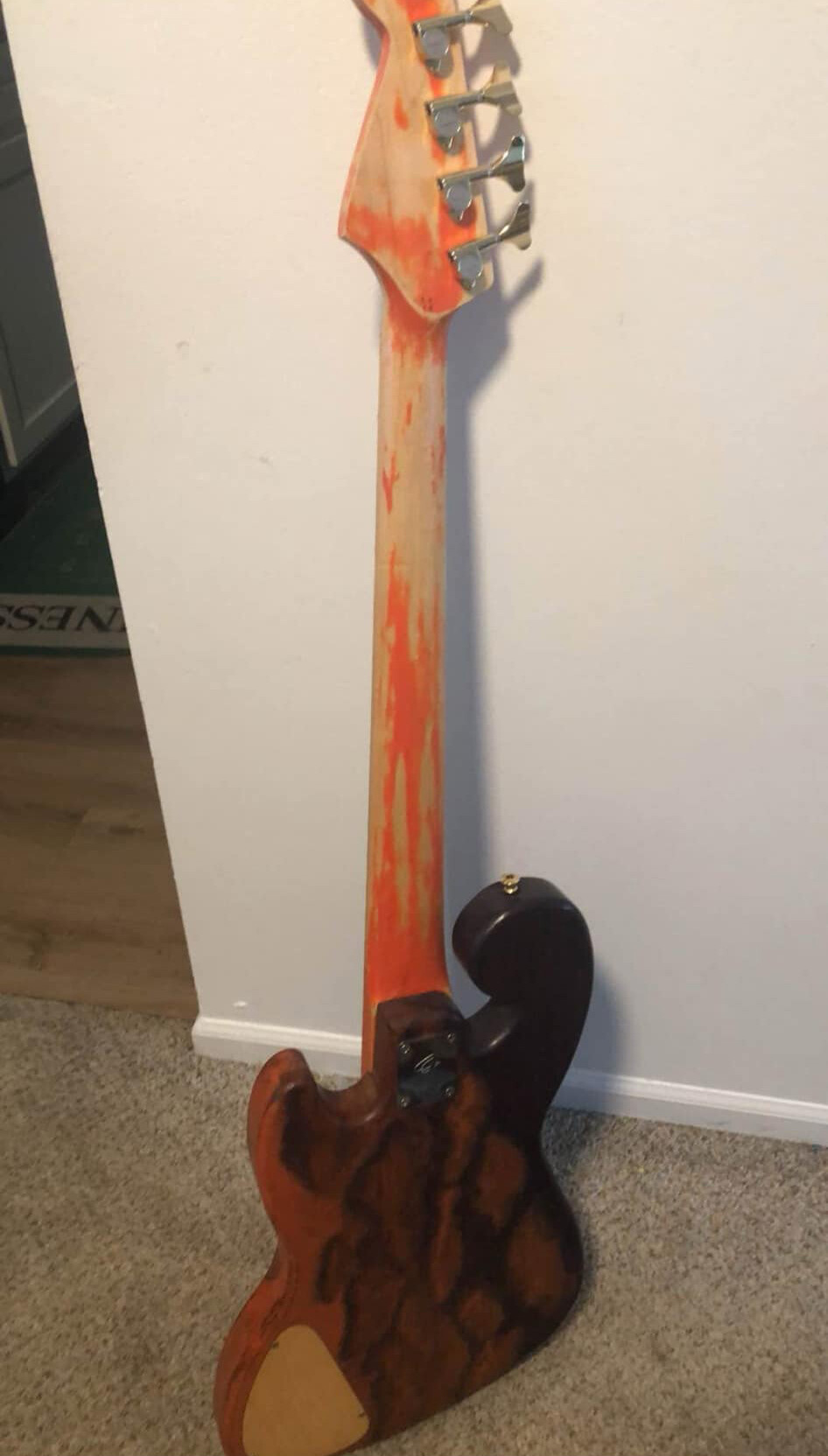 6365822.jpg 6365822.jpg