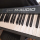 Keystation 61 Keystation 61