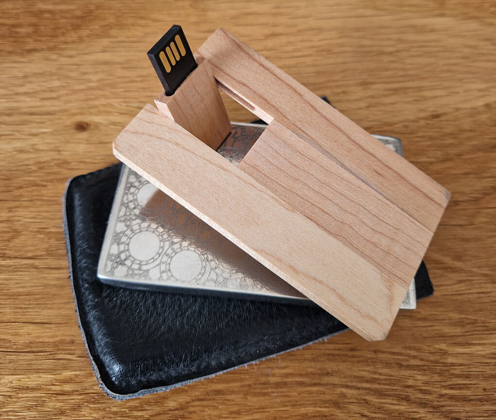 6366005.jpg 6366005.jpg