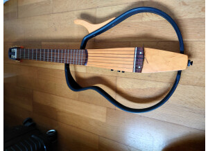 Yamaha SLG100N (59656)