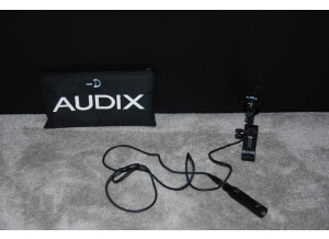 Audix Micro D (11949)