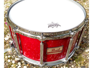 Pearl Free Floating 14 x 8