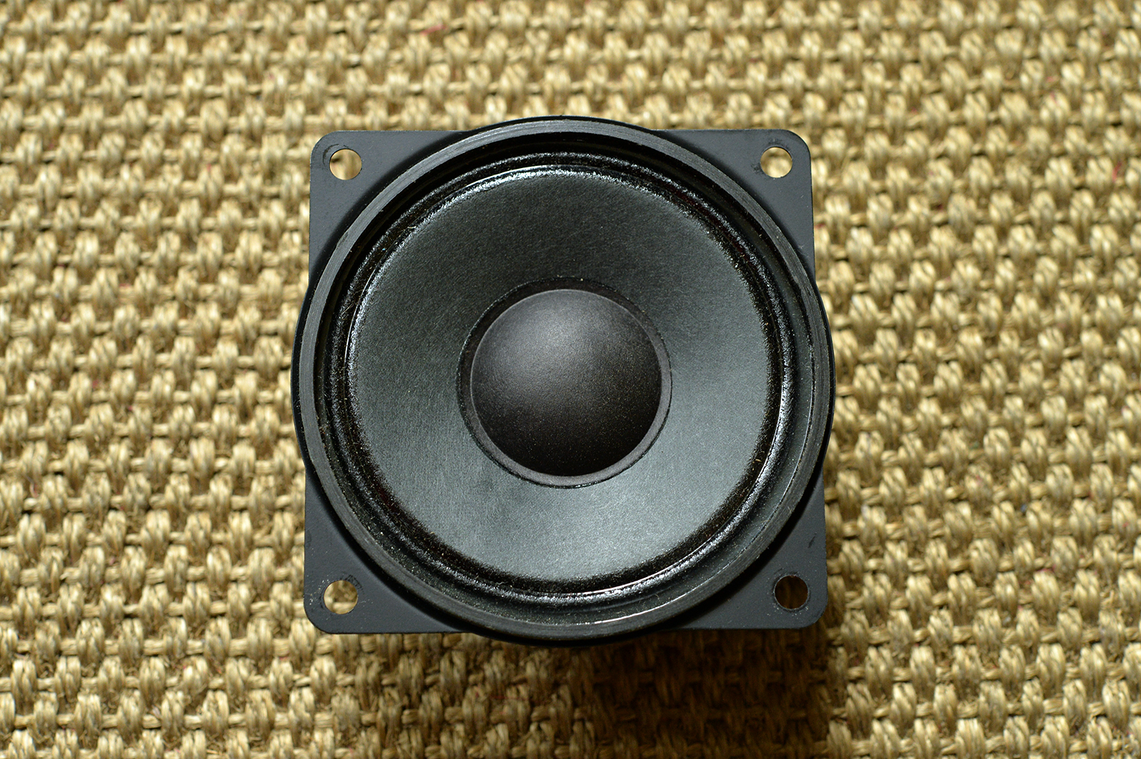 NDF 3732