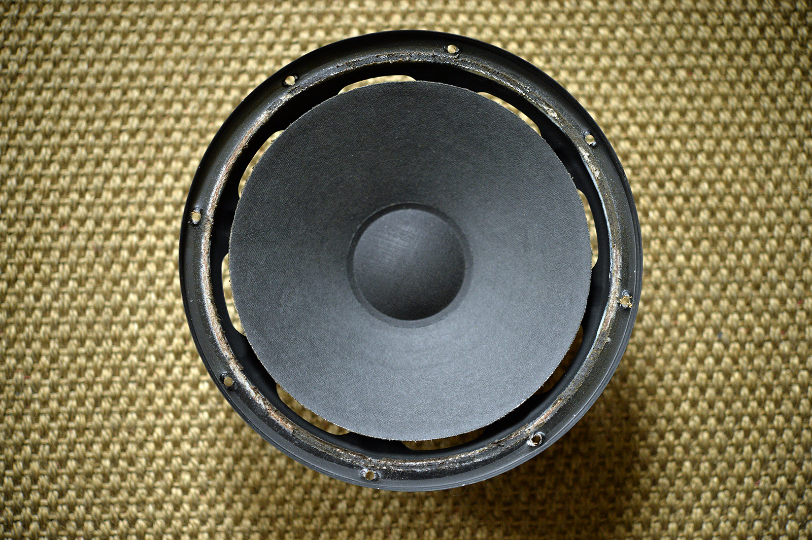 NDF 3394