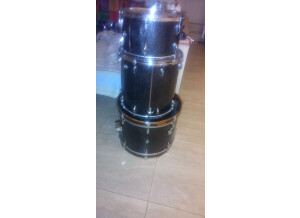 IMG 20250125 072822 025