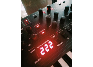 Dave Smith Instruments OB-6 (27219)