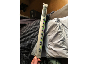 IMG 3372