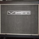 Fat Bottom 1x12 Fat Bottom 1x12