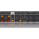 Super-X Pro CX3400 Super-X Pro CX3400