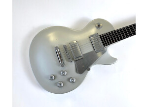 Gibson Les Paul Studio (42124)