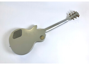 Gibson Les Paul Studio (43506)