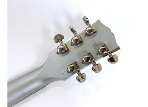 Gibson Les Paul Studio (31705)