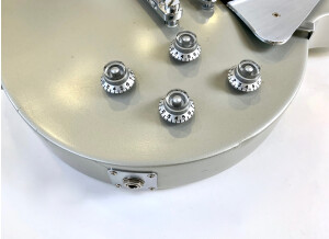 Gibson Les Paul Studio (39440)