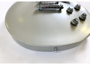 Gibson Les Paul Studio (77963)