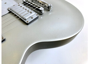 Gibson Les Paul Studio (19855)