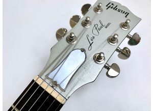 Gibson Les Paul Studio (40983)