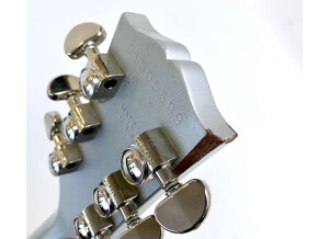 Gibson Les Paul Studio (86611)
