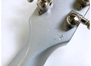 Gibson Les Paul Studio (10708)
