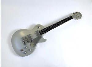 Gibson Les Paul Studio (37773)