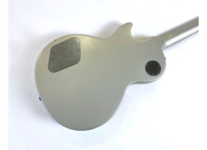 Gibson Les Paul Studio (31673)